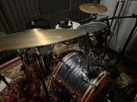Drums Diashow_1